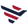 Member, National Small Business Government Contractors Association (NSBGCA)