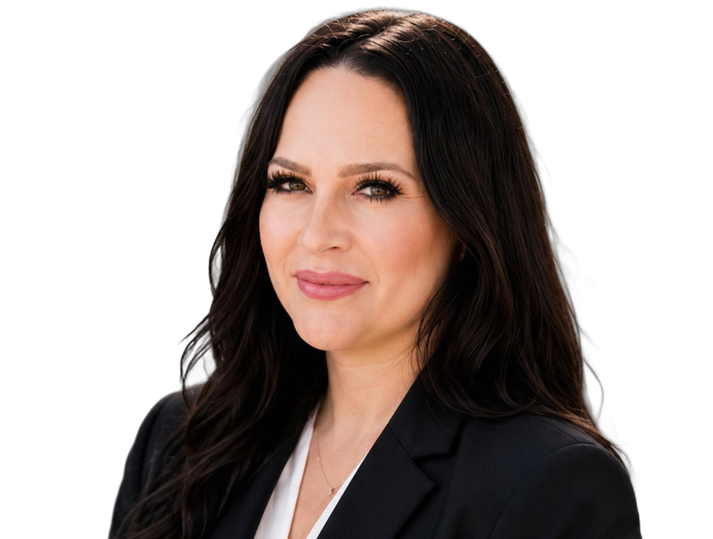 Nikole Torbet, Talent Ambassador