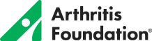 Arthritis Foundation