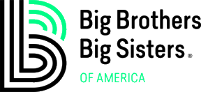 Big Brothers Big Sisters of America