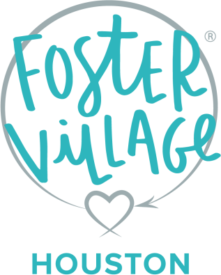 Foster Village