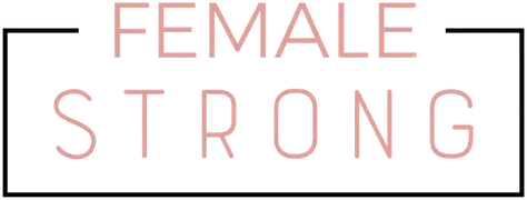Female Strong
